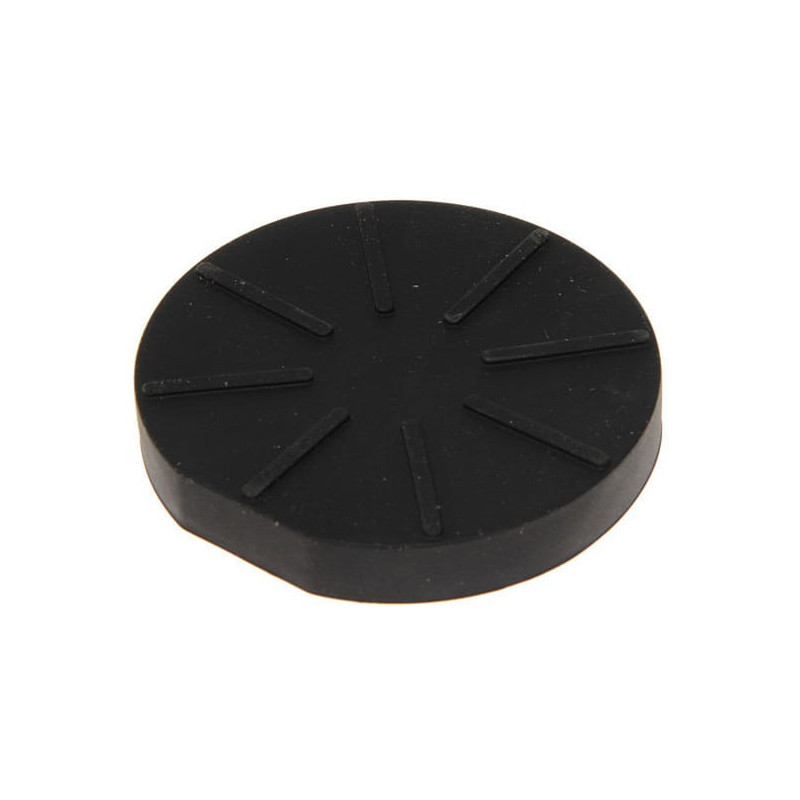 Підстава 7322117084 для насадки кавомолки Braun AX22110032 Підстава 7322117084 для насадки кавомолки Braun AX22110032