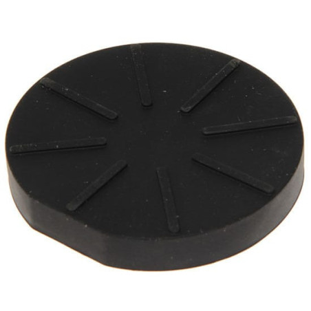 Підстава 7322117084 для насадки кавомолки Braun AX22110032