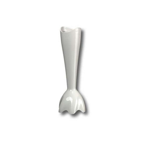 Блендерна ніжка Braun 7322118374