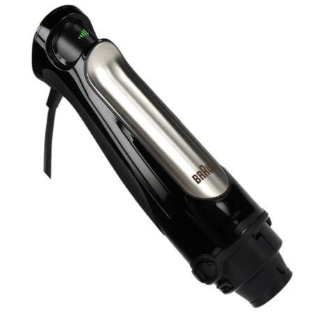 Моторный блок 7322118634 блендера Braun HB701