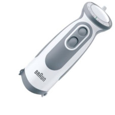 Моторний блок 7322119504 для блендера Braun 4191