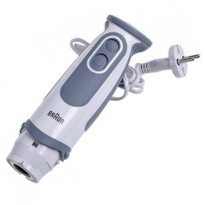 Моторний блок 7322119504 для блендера Braun 4191