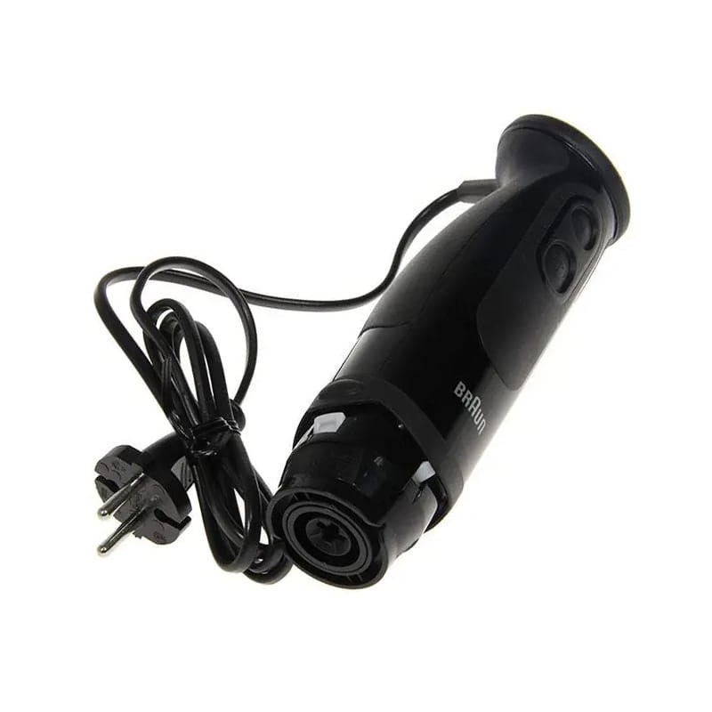 Моторный блок 7322119524 1000 Вт блендера Braun 4199