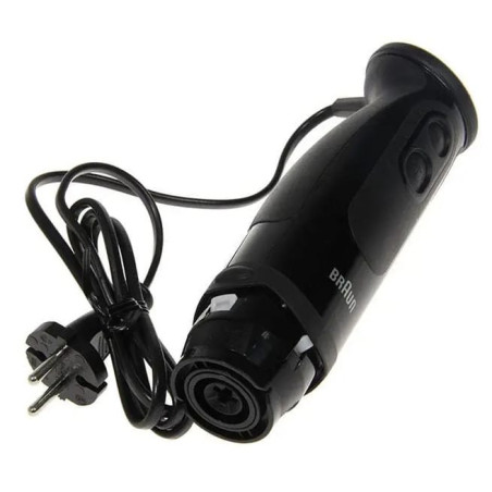 Моторный блок 7322119524 1000 Вт блендера Braun 4199