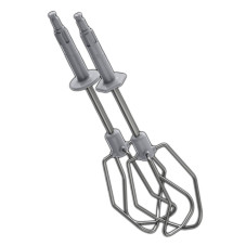 Комплект венчиков 7322211114 для миксера Braun