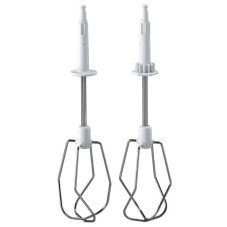 Комплект венчиков 7322211274 для блендера Braun
