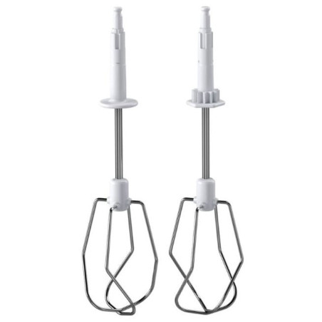 Комплект венчиков 7322211274 для блендера Braun