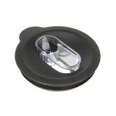 Кришка з ущільненням 7322310554 для блендера Braun