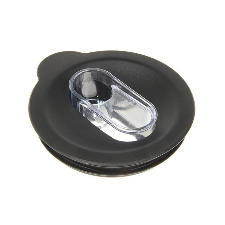 Крышка с уплотнением 7322310554 для блендера Braun