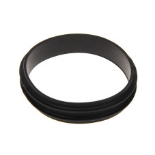 Ущільнювальне кільце 7322310574 кришки блендера Braun