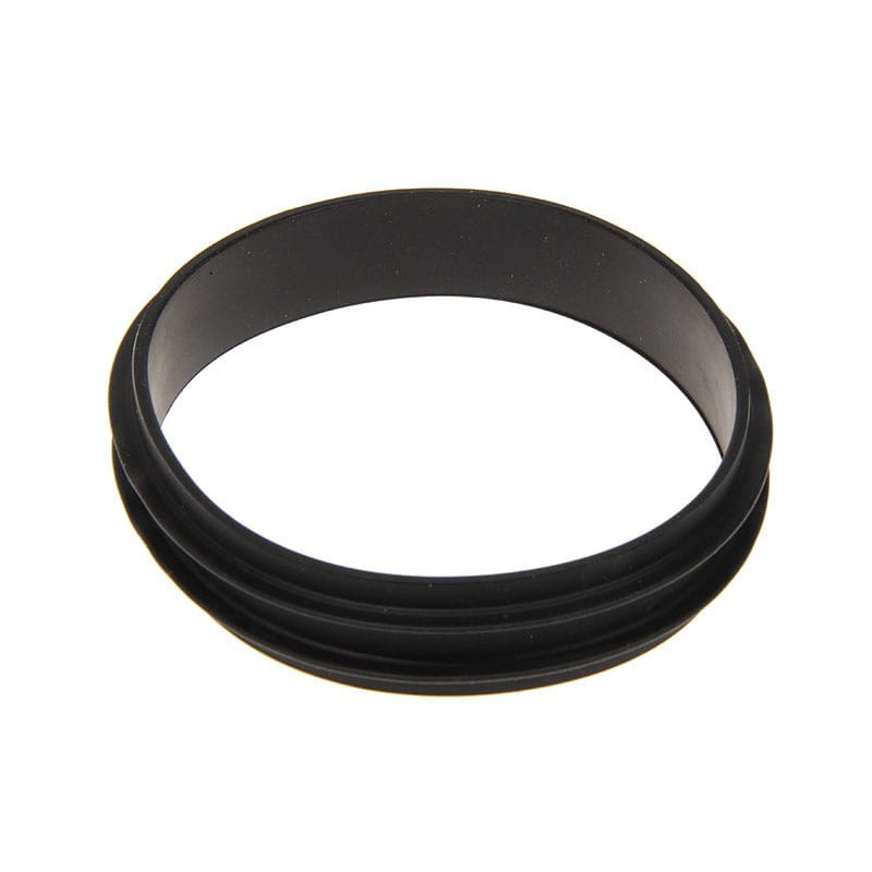 Ущільнювальне кільце 7322310574 кришки блендера Braun