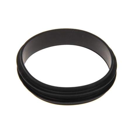 Ущільнювальне кільце 7322310574 кришки блендера Braun