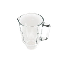 Блендерная чаша 7322310584 блендера Braun