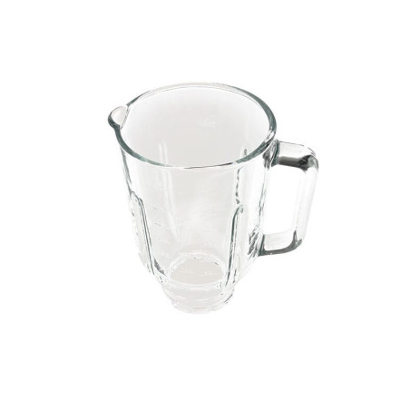 Блендерна чаша 7322310584 блендера Braun