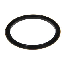 Ущільнювальне кільце ножа 7322310604 для блендера Braun