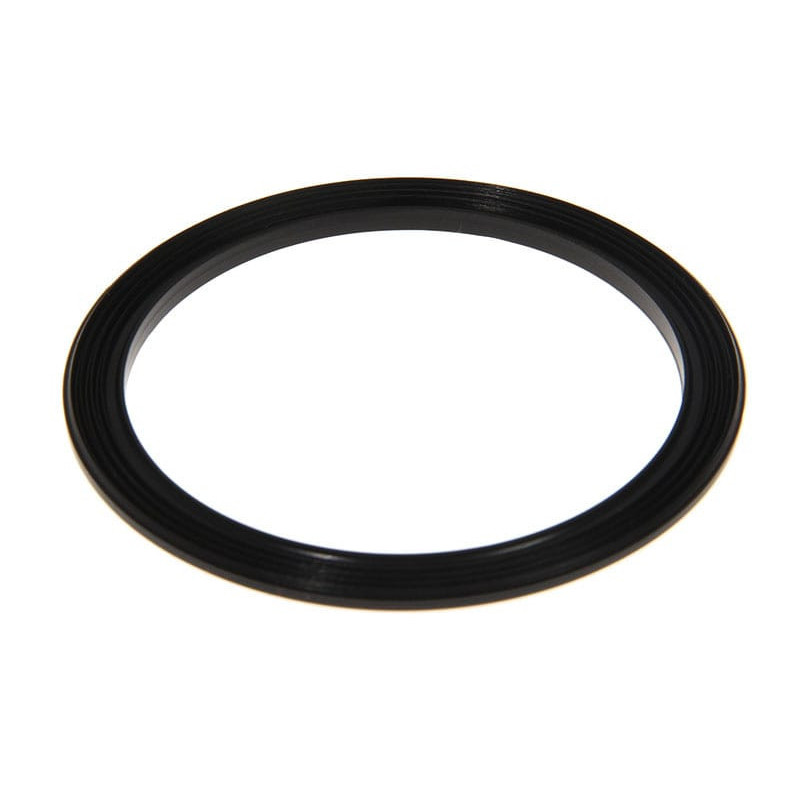 Ущільнювальне кільце ножа 7322310604 для блендера Braun