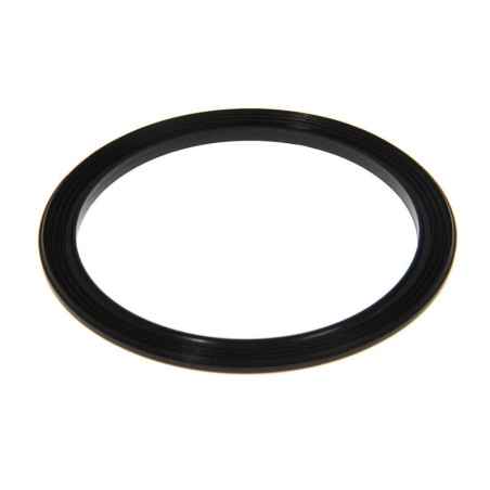 Уплотнительное кольцо ножа 7322310604 для блендера Braun