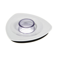 Крышка Braun к чаше блендера AS00000022 67051206 7322310434