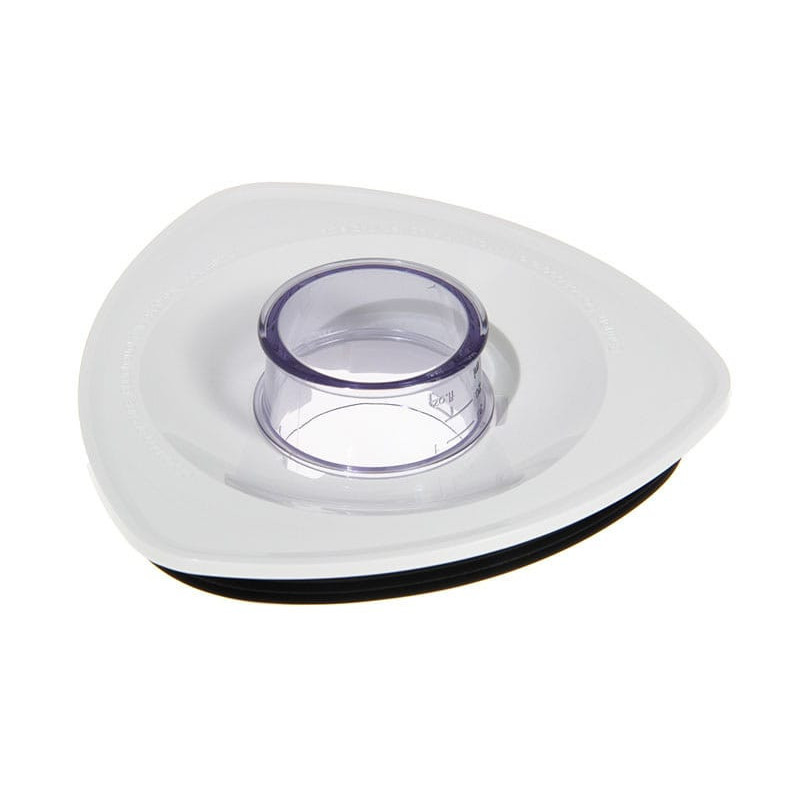 Кришка Braun до чаші блендера AS00000022 67051206 7322310434