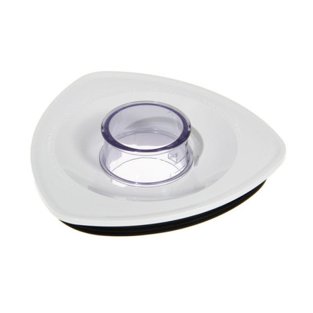 Крышка Braun к чаше блендера AS00000022 67051206 7322310434