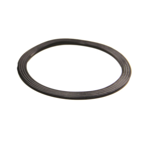 Уплотнение AS00000027 в блендер Braun