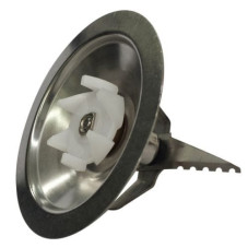 Ніж подрібнювач Braun AS00000033