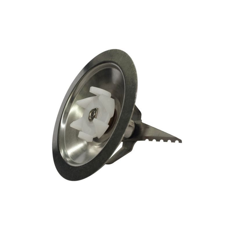 Нож измельчитель Braun AS00000033