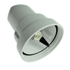 Нож измельчитель AS00000207 к бутылке Braun BLEND GO AX22110045