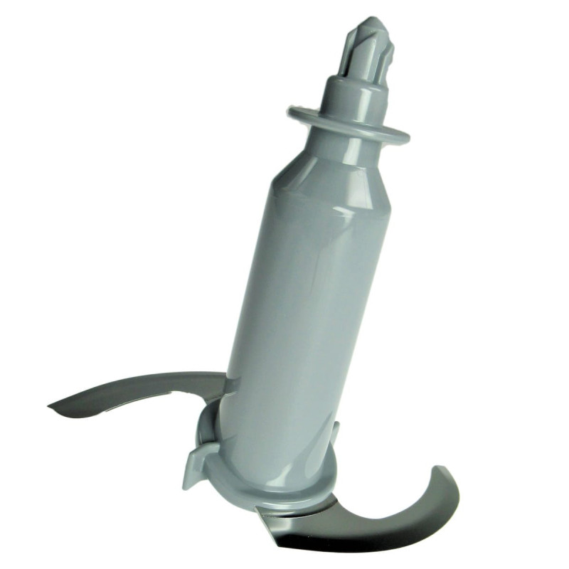 Нож AS00000213 для смешивания в измельчитель FPL