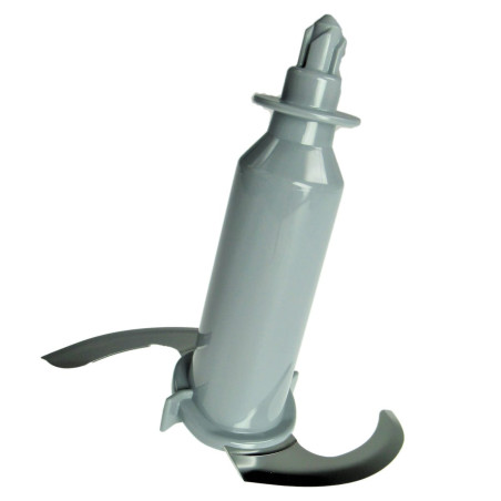 Ніж AS00000213 для змішування у подрібнювач FPL