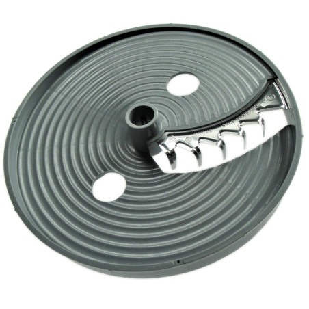 Диск ФРІ AS00000214 для подрібнювача Braun з літерами FPL