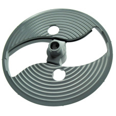 Держатель терок AS00000215 для измельчителя Braun FPL