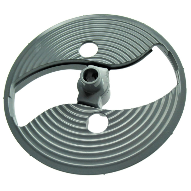 Держатель терок AS00000215 для измельчителя Braun FPL