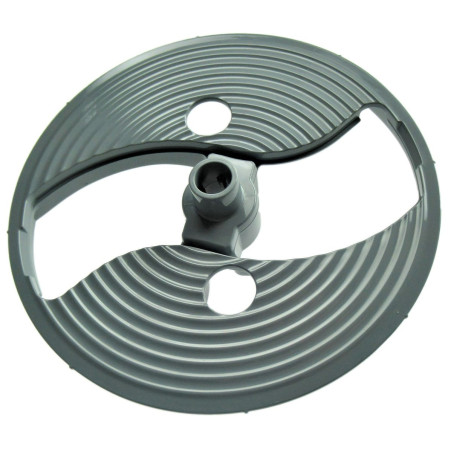 Держатель терок AS00000215 для измельчителя Braun FPL