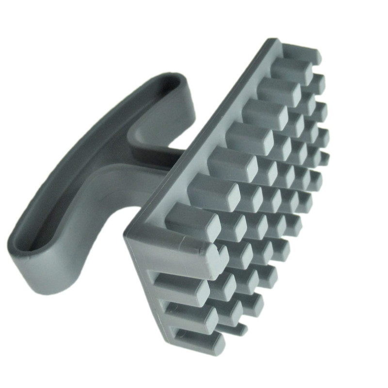 Толкатель для очистки AS00000218 насадки кубикорезки Braun