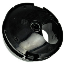 Крышка AS00000219 измельчителя Braun с буквами FPL