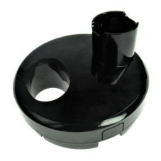 Крышка редуктор AS00000220 кубикорезки Braun