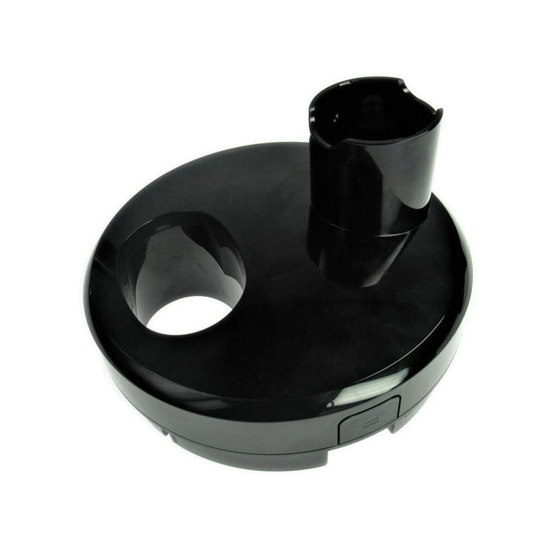 Крышка редуктор AS00000220 кубикорезки Braun