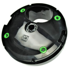 Крышка редуктор AS00000220 кубикорезки Braun