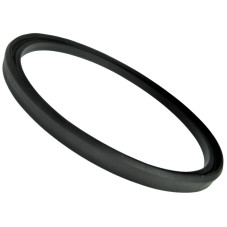 Підставка AS00000226 подрібнювача Braun з літерами FPL