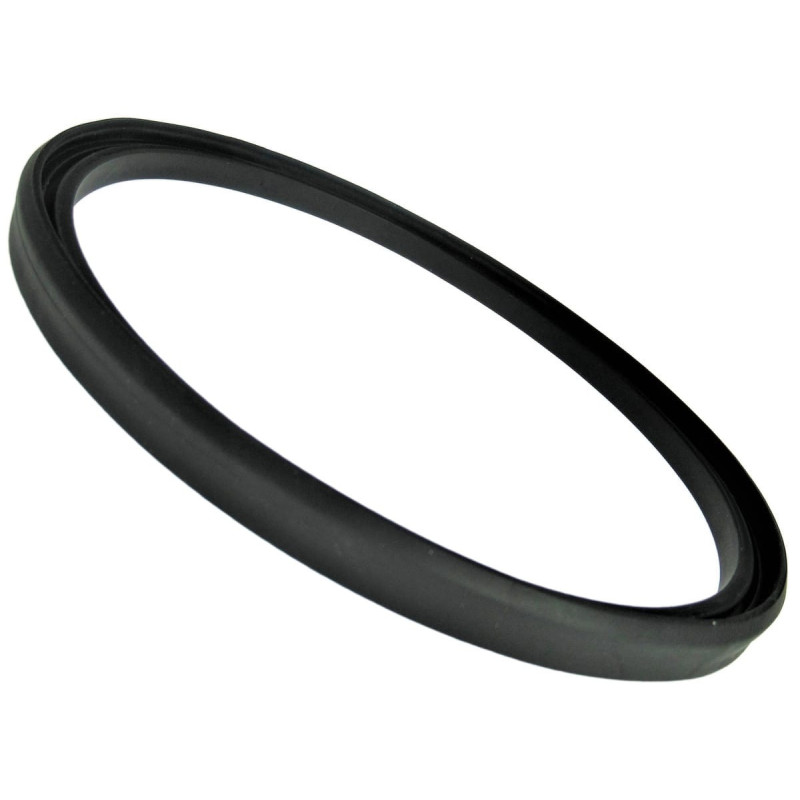 Подставка AS00000226 измельчителя Braun с буквами FPL