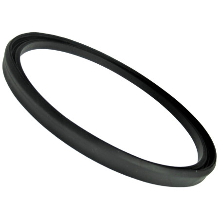 Подставка AS00000226 измельчителя Braun с буквами FPL