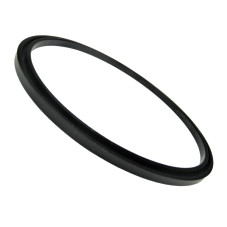 Подставка AS00000229 измельчителя Braun с буквами MC