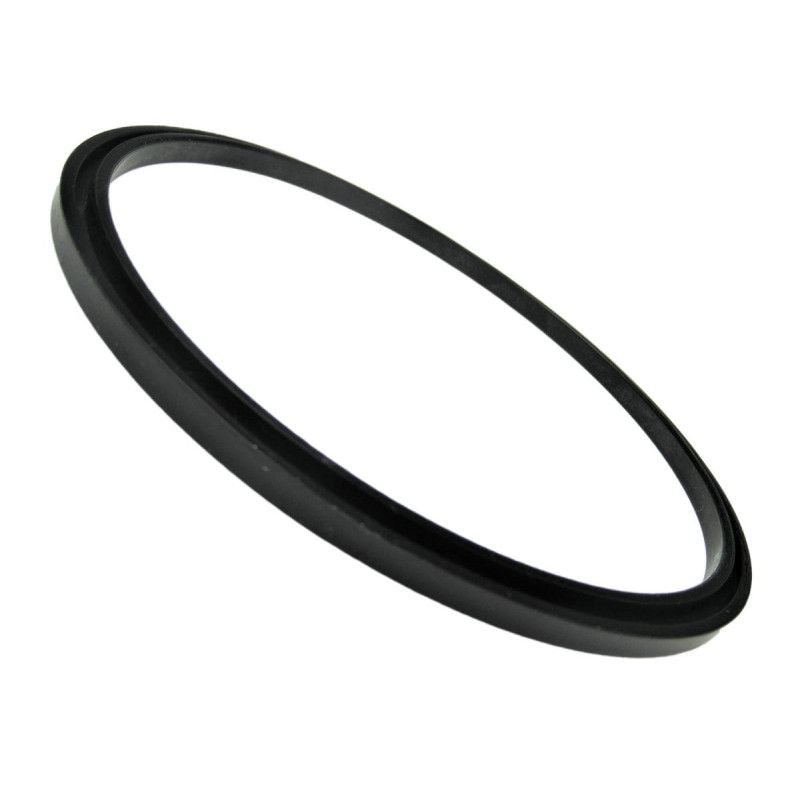 Подставка AS00000229 измельчителя Braun с буквами MC