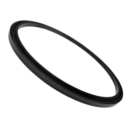 Подставка AS00000229 измельчителя Braun с буквами MC