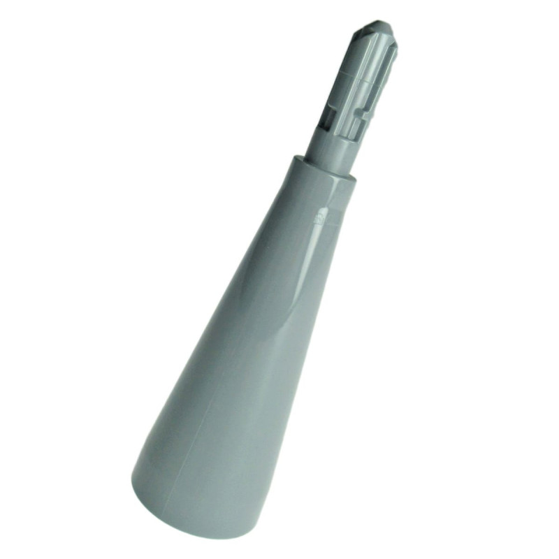 Вісь AS00000330 подрібнювача Braun з літерами FPL