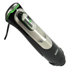 Моторный блок 1200W AS00000451 блендера Braun HB901