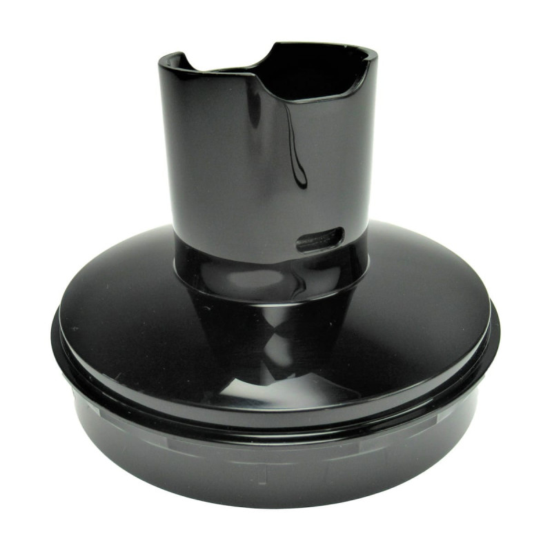 Крышка AS00000851 измельчителя Braun с буквами MC