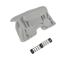 Внутренняя часть редуктора AS00003016 для блендера Braun