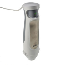 Моторний блок AS00003018 блендера Braun HB701